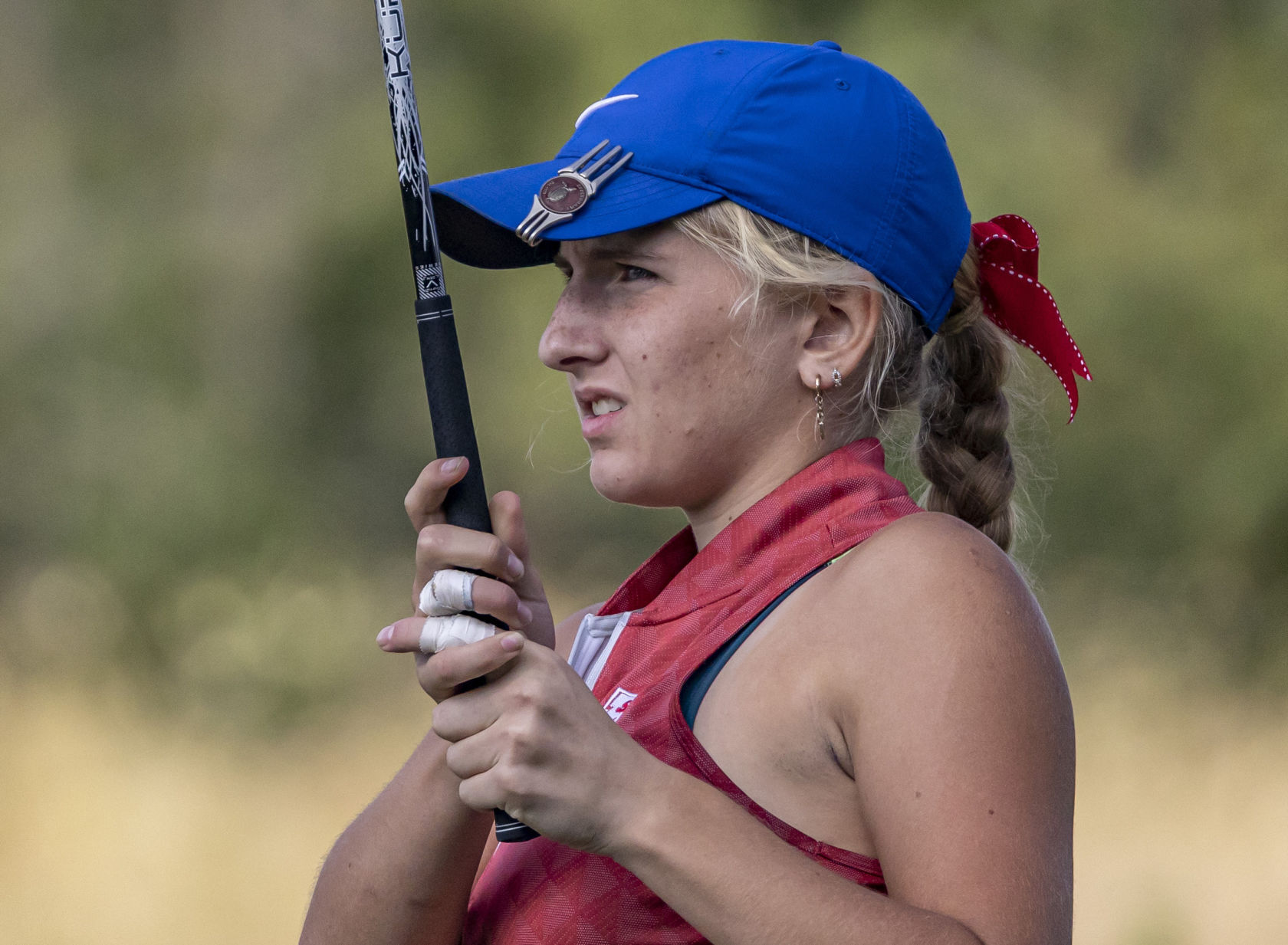 Allison Geen 1 100821.JPG